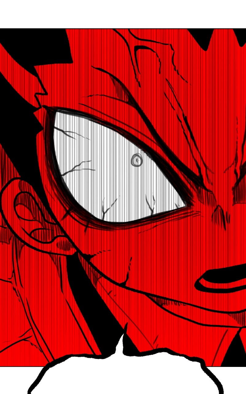 The Graymark Episode 49 page 161 - 