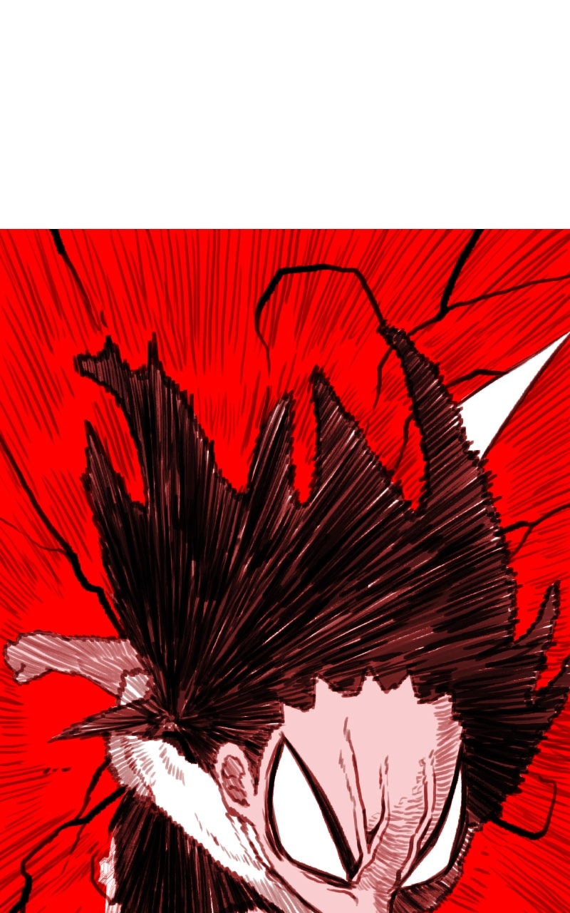 The Graymark Episode 49 page 164 - 