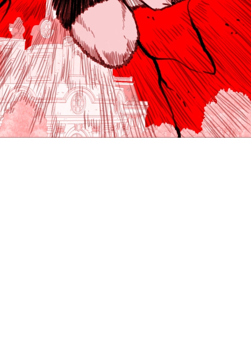 The Graymark Episode 49 page 165 - 