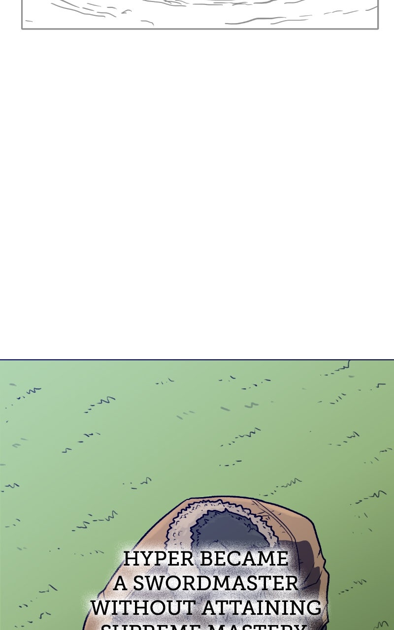 The Graymark Episode 49 page 3 - 