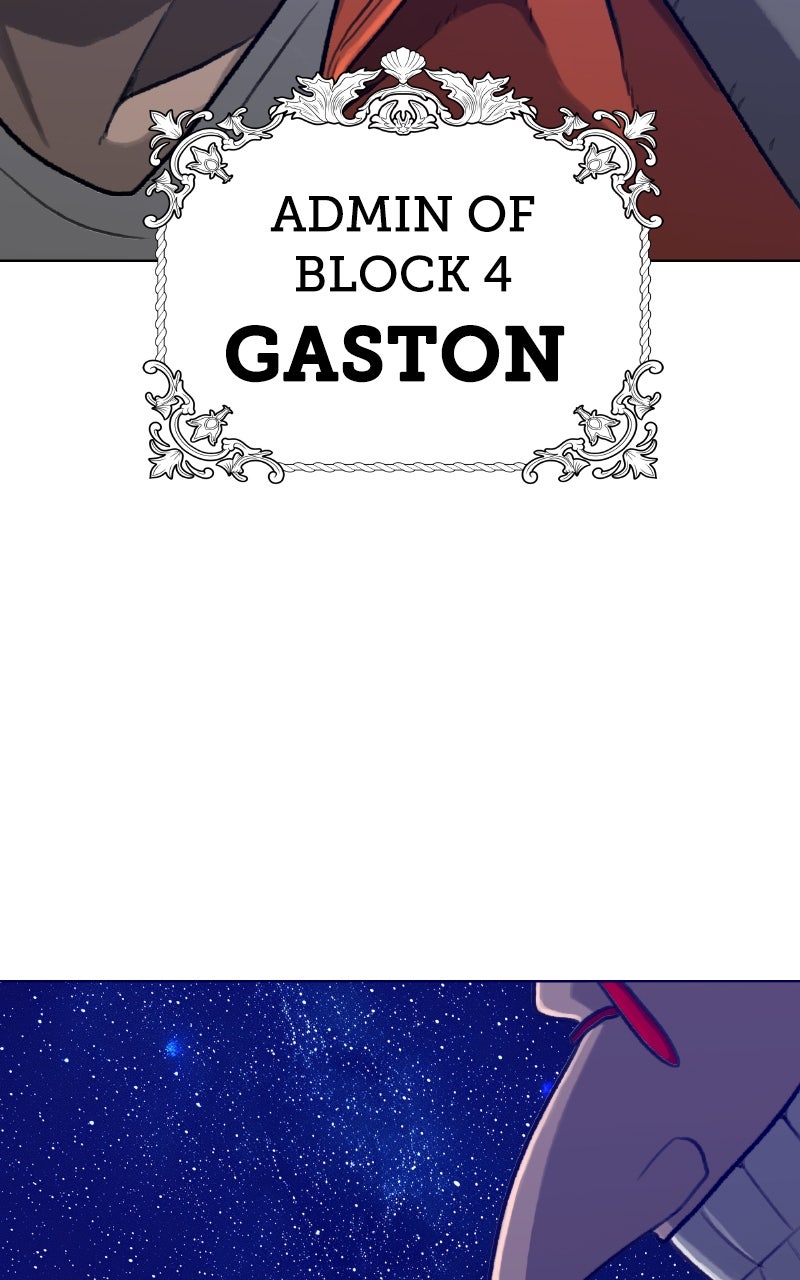 The Graymark Episode 49 page 21 - 