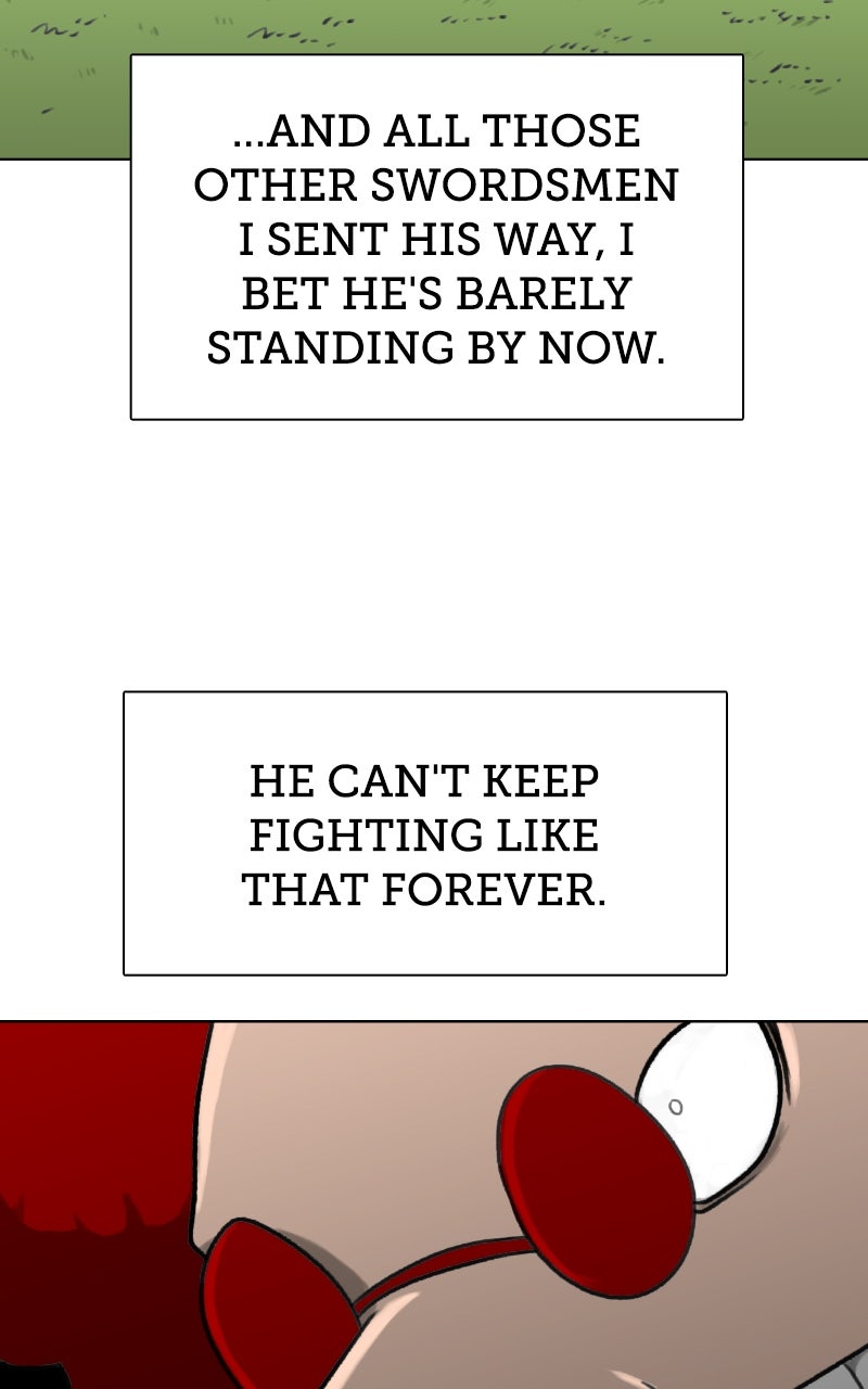 The Graymark Episode 49 page 24 - 