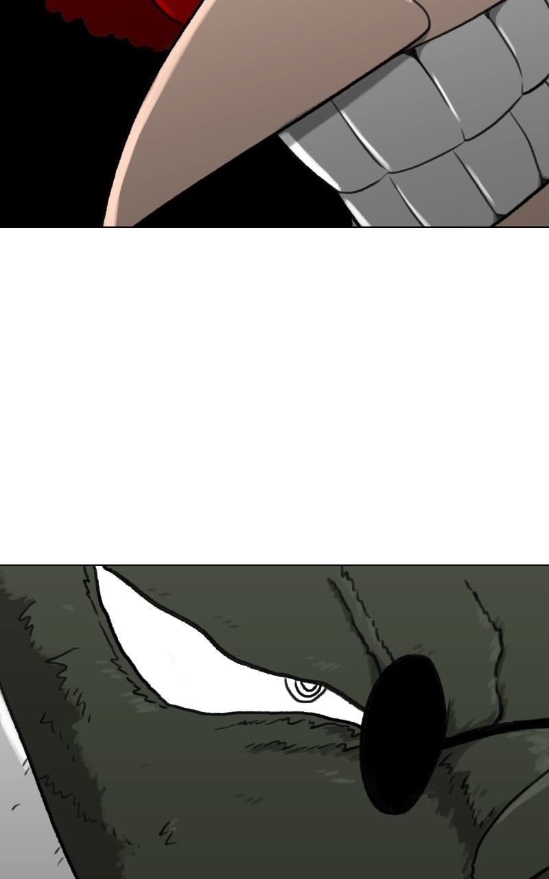 The Graymark Episode 49 page 25 - 