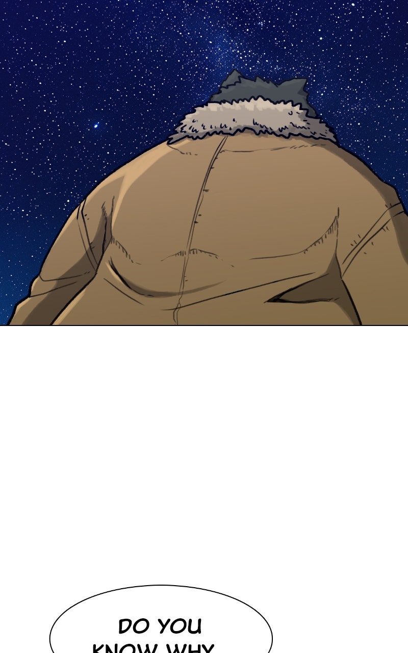 The Graymark Episode 49 page 30 - 