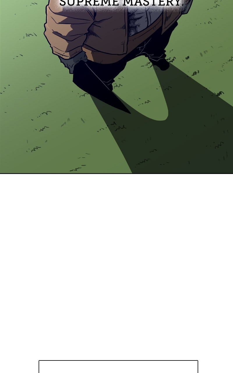 The Graymark Episode 49 page 4 - 