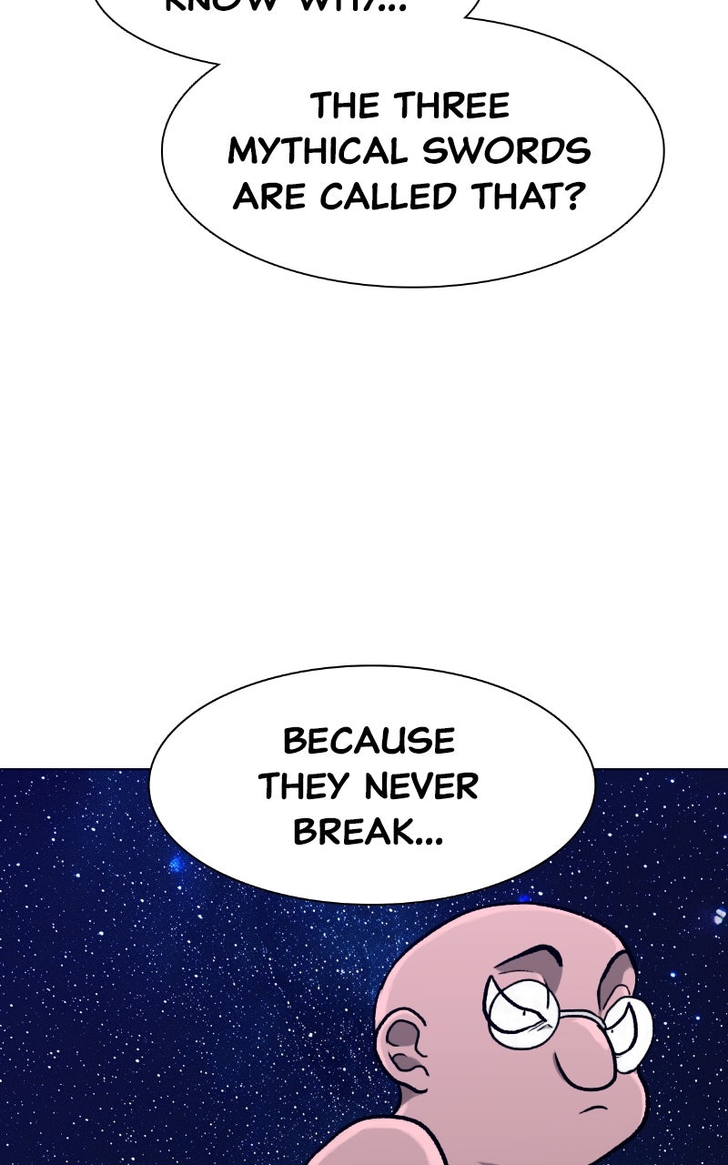 The Graymark Episode 49 page 31 - 