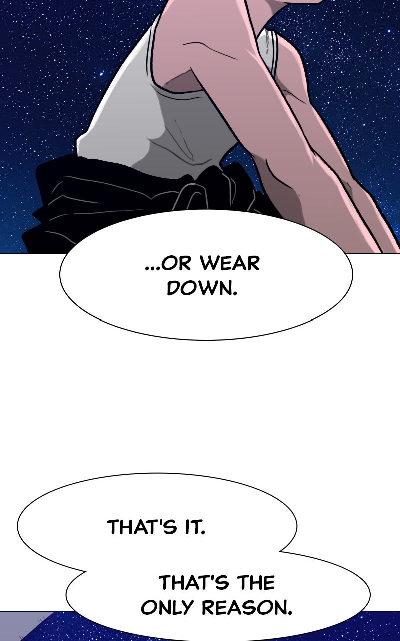 The Graymark Episode 49 page 32 - 