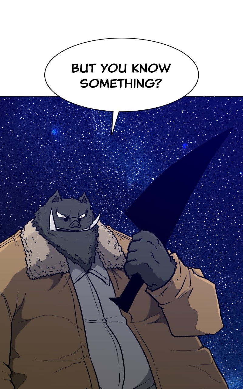 The Graymark Episode 49 page 34 - 
