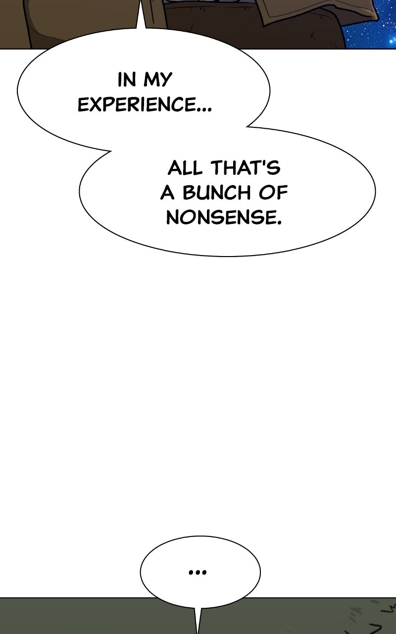 The Graymark Episode 49 page 35 - 
