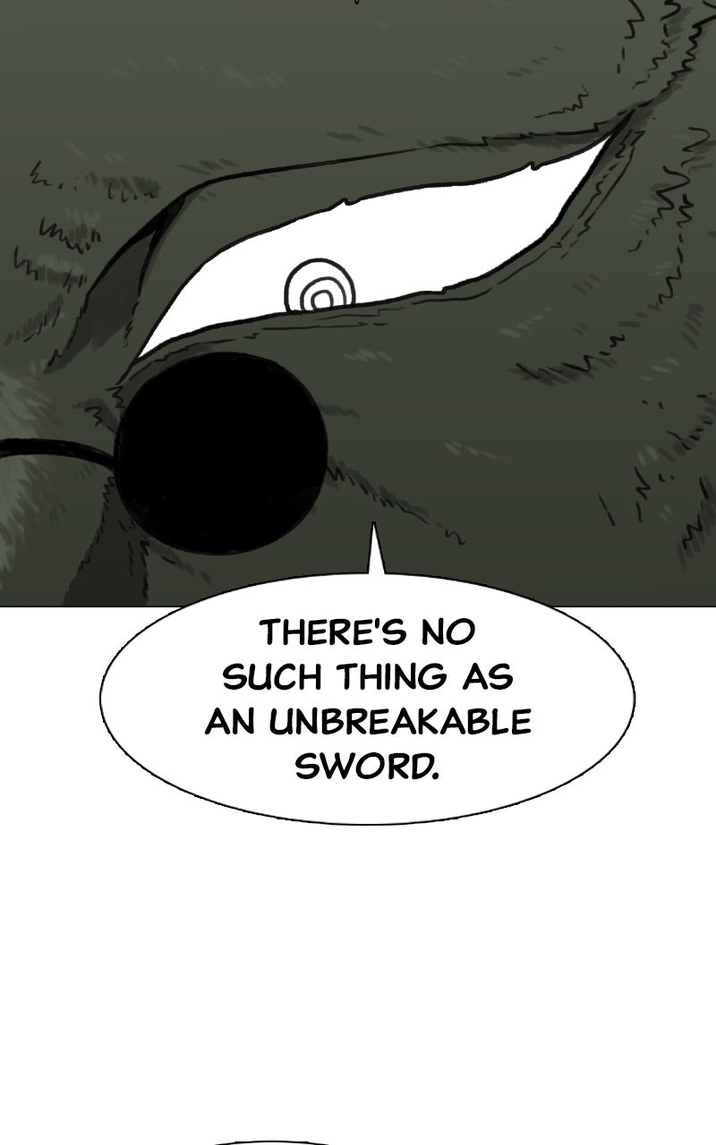 The Graymark Episode 49 page 36 - 