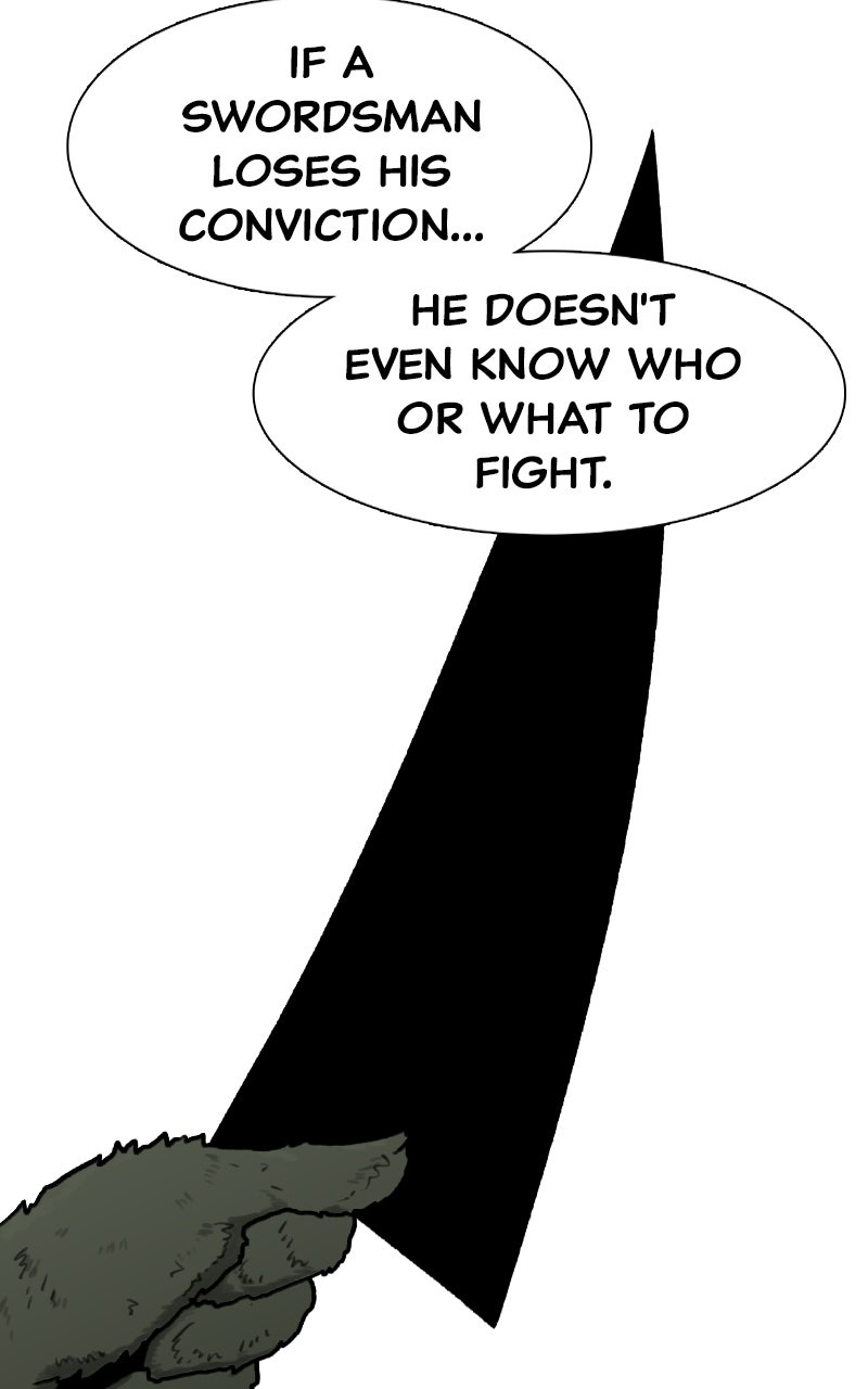 The Graymark Episode 49 page 37 - 