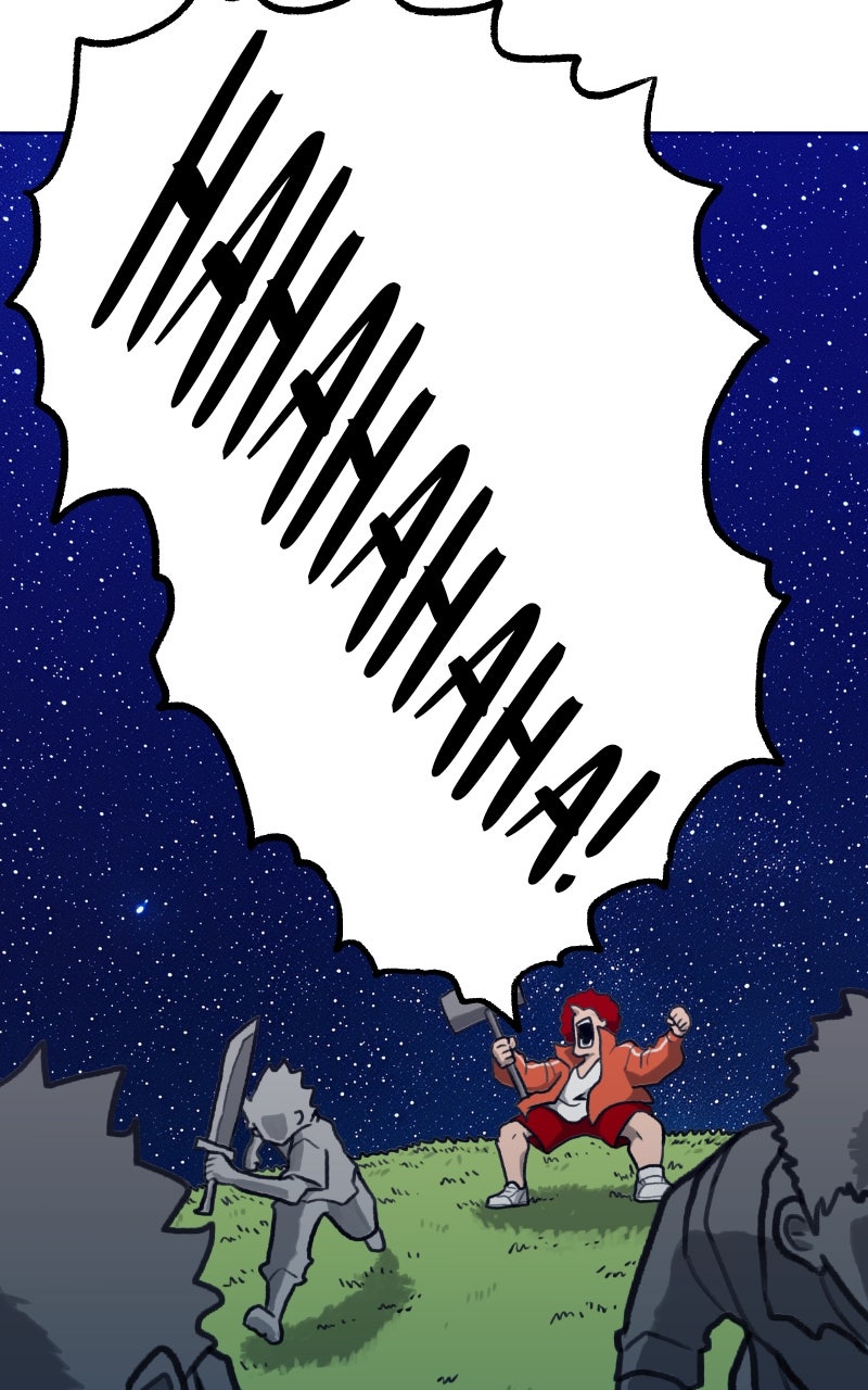 The Graymark Episode 49 page 39 - 