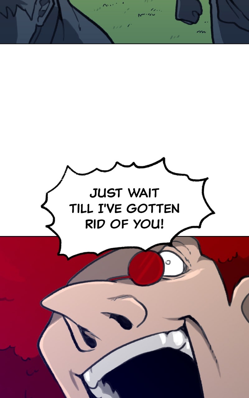 The Graymark Episode 49 page 40 - 