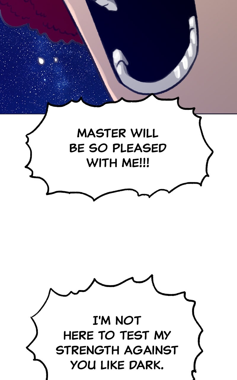 The Graymark Episode 49 page 41 - 