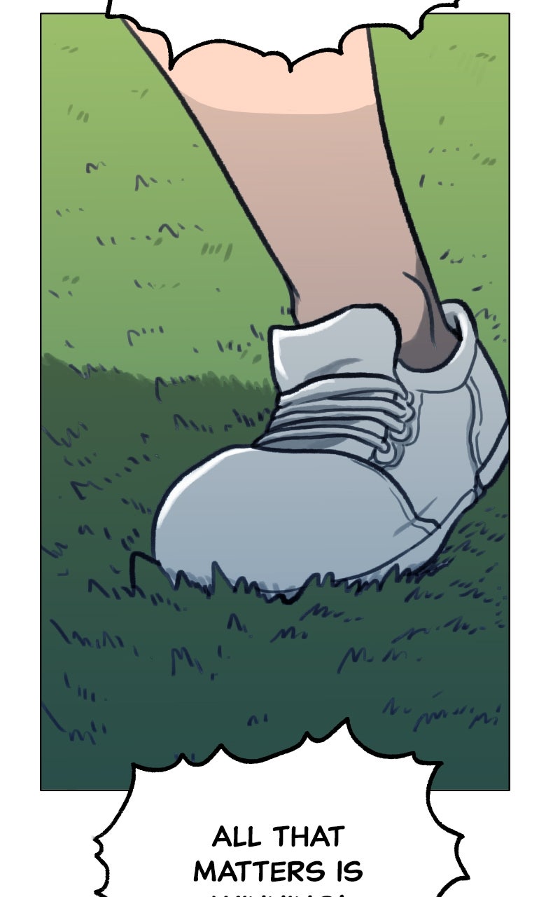 The Graymark Episode 49 page 42 - 