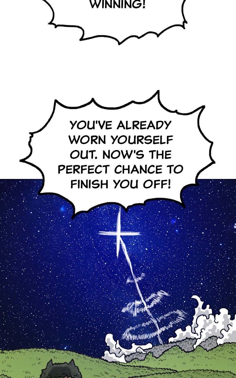 The Graymark Episode 49 page 43 - 