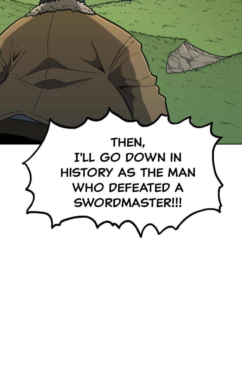 The Graymark Episode 49 page 44 - 
