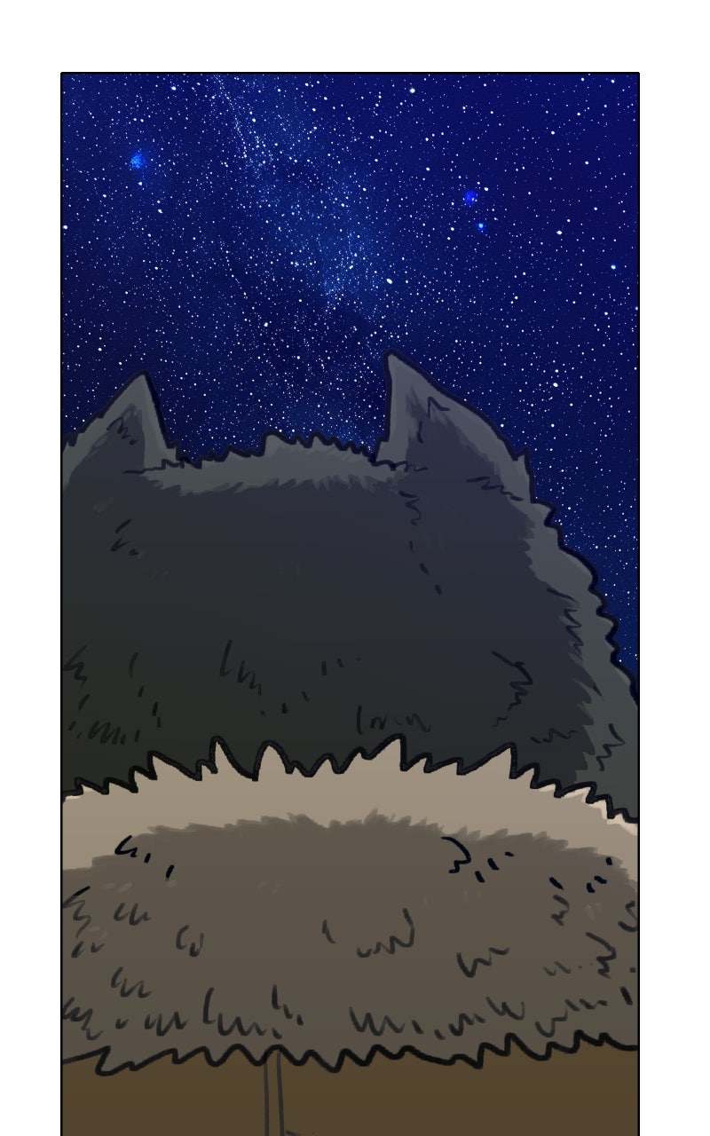 The Graymark Episode 49 page 45 - 