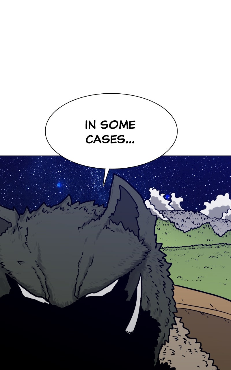 The Graymark Episode 49 page 48 - 