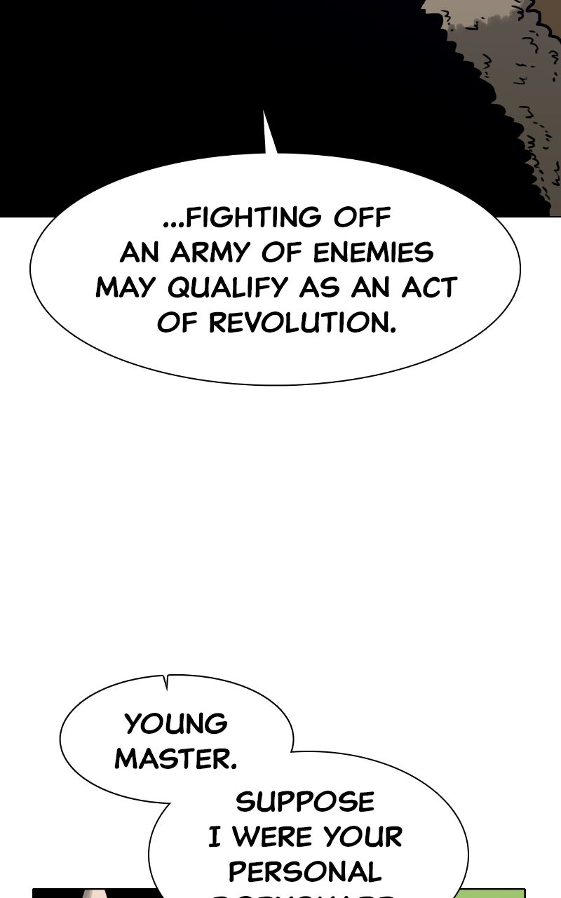 The Graymark Episode 49 page 49 - 