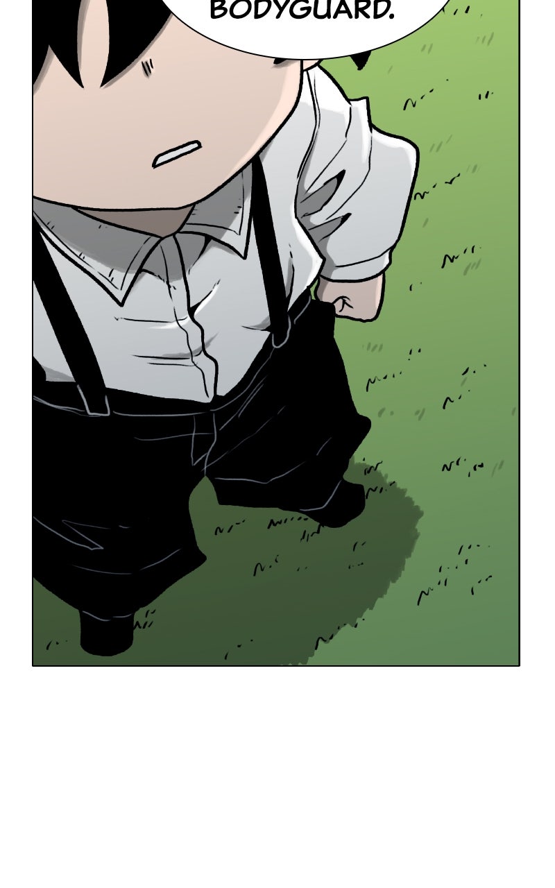 The Graymark Episode 49 page 50 - 