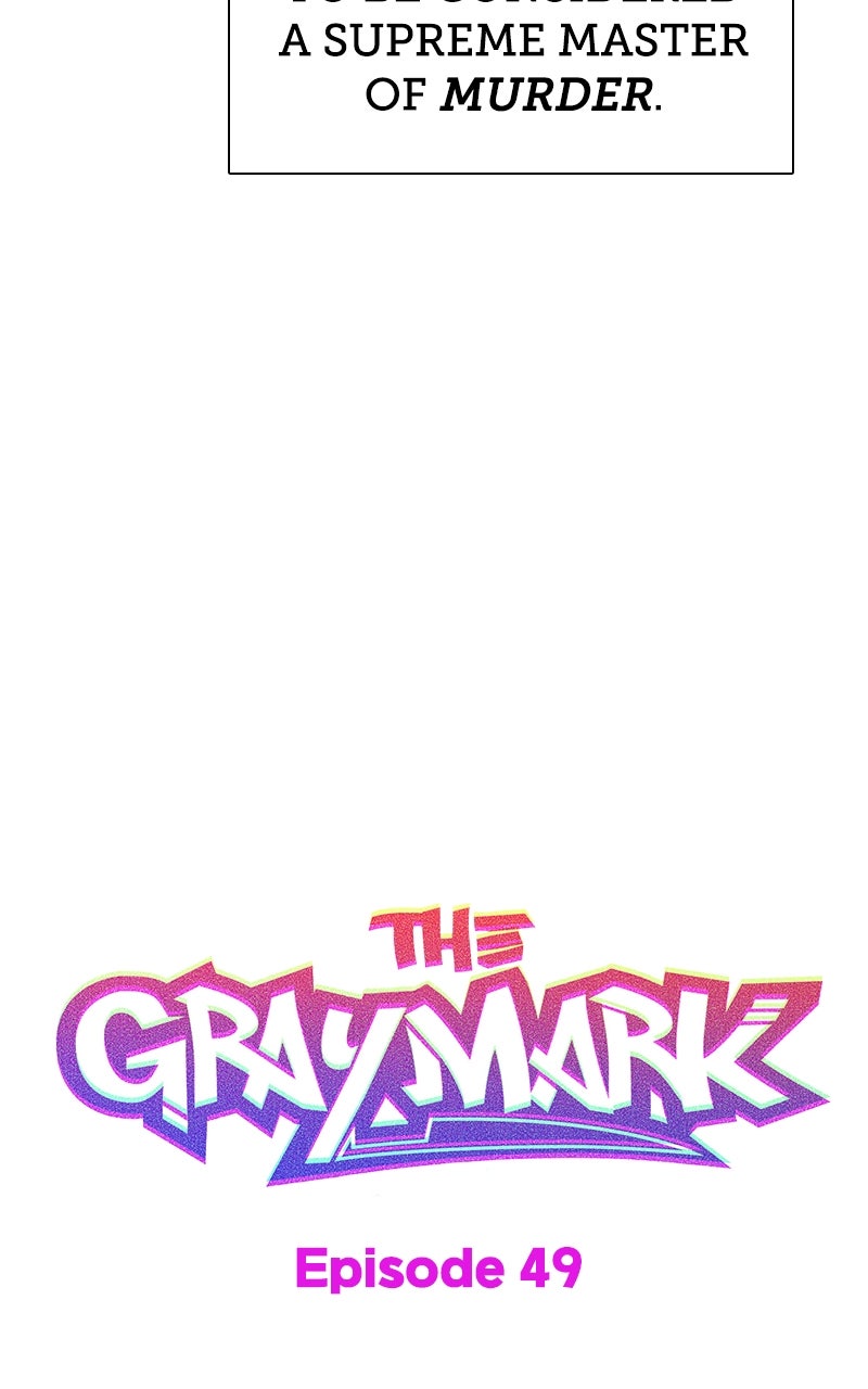 The Graymark Episode 49 page 6 - 