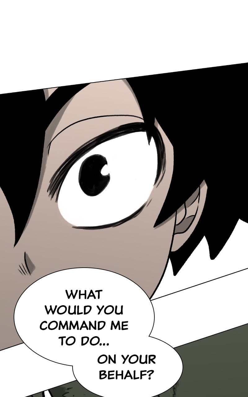 The Graymark Episode 49 page 51 - 