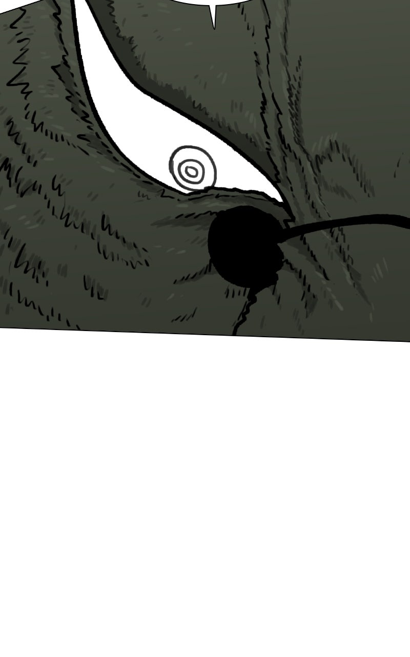 The Graymark Episode 49 page 52 - 