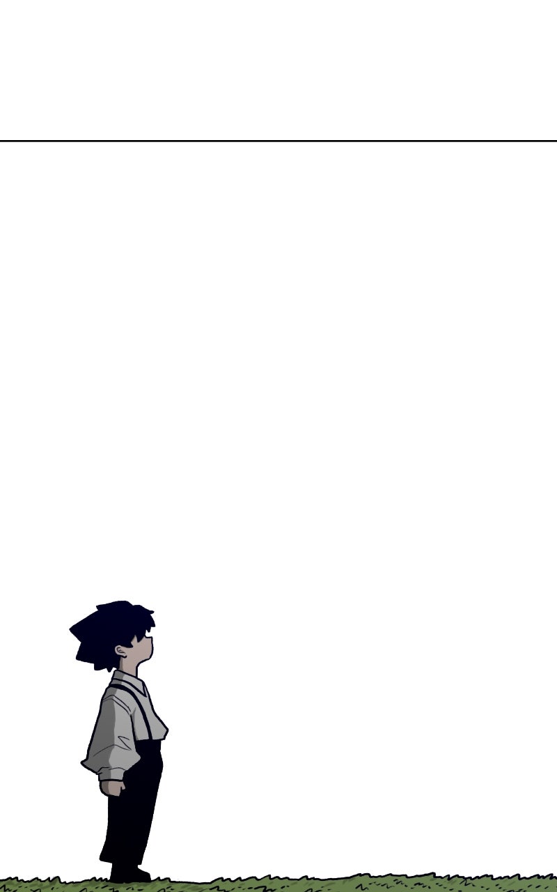 The Graymark Episode 49 page 53 - 