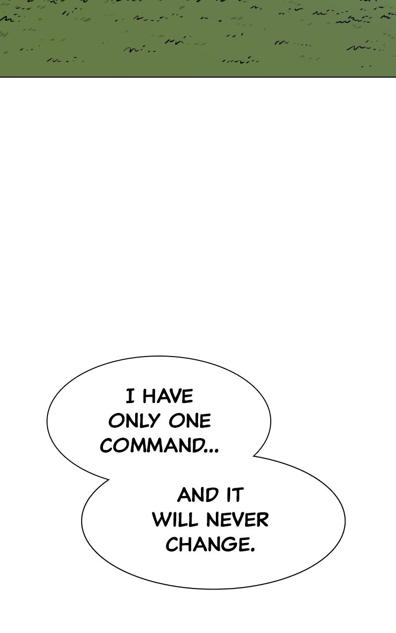 The Graymark Episode 49 page 54 - 