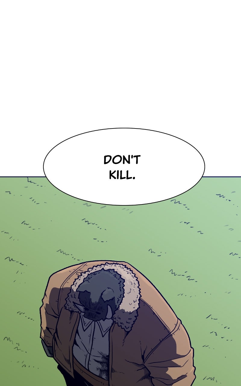 The Graymark Episode 49 page 55 - 