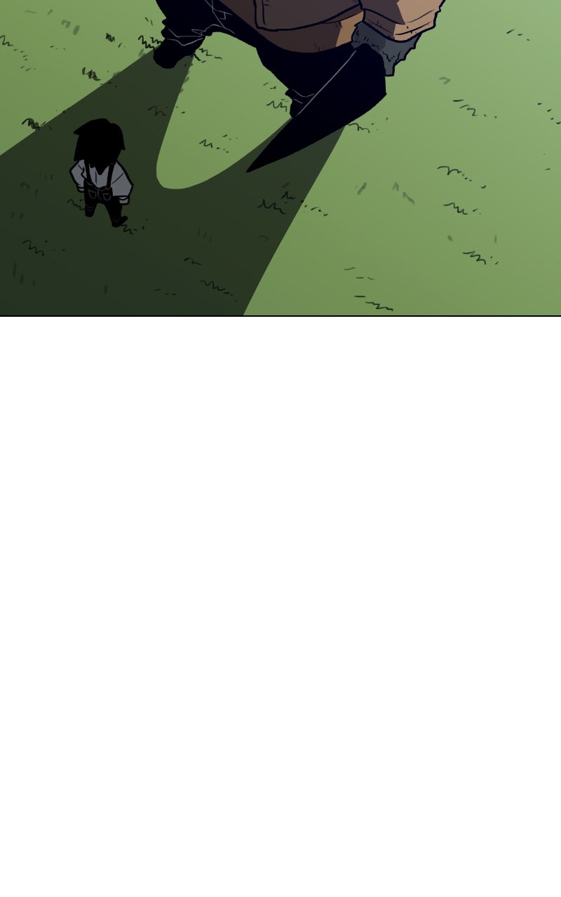 The Graymark Episode 49 page 56 - 