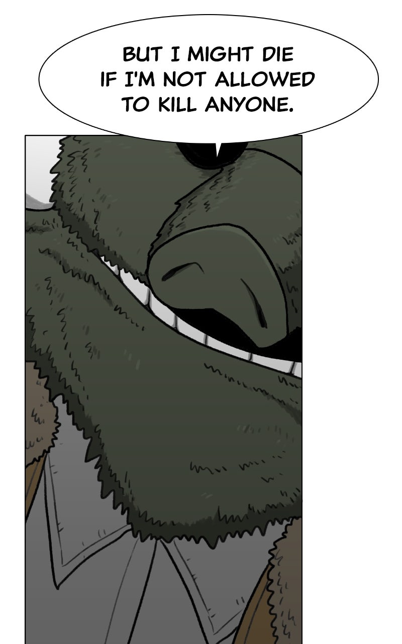 The Graymark Episode 49 page 57 - 