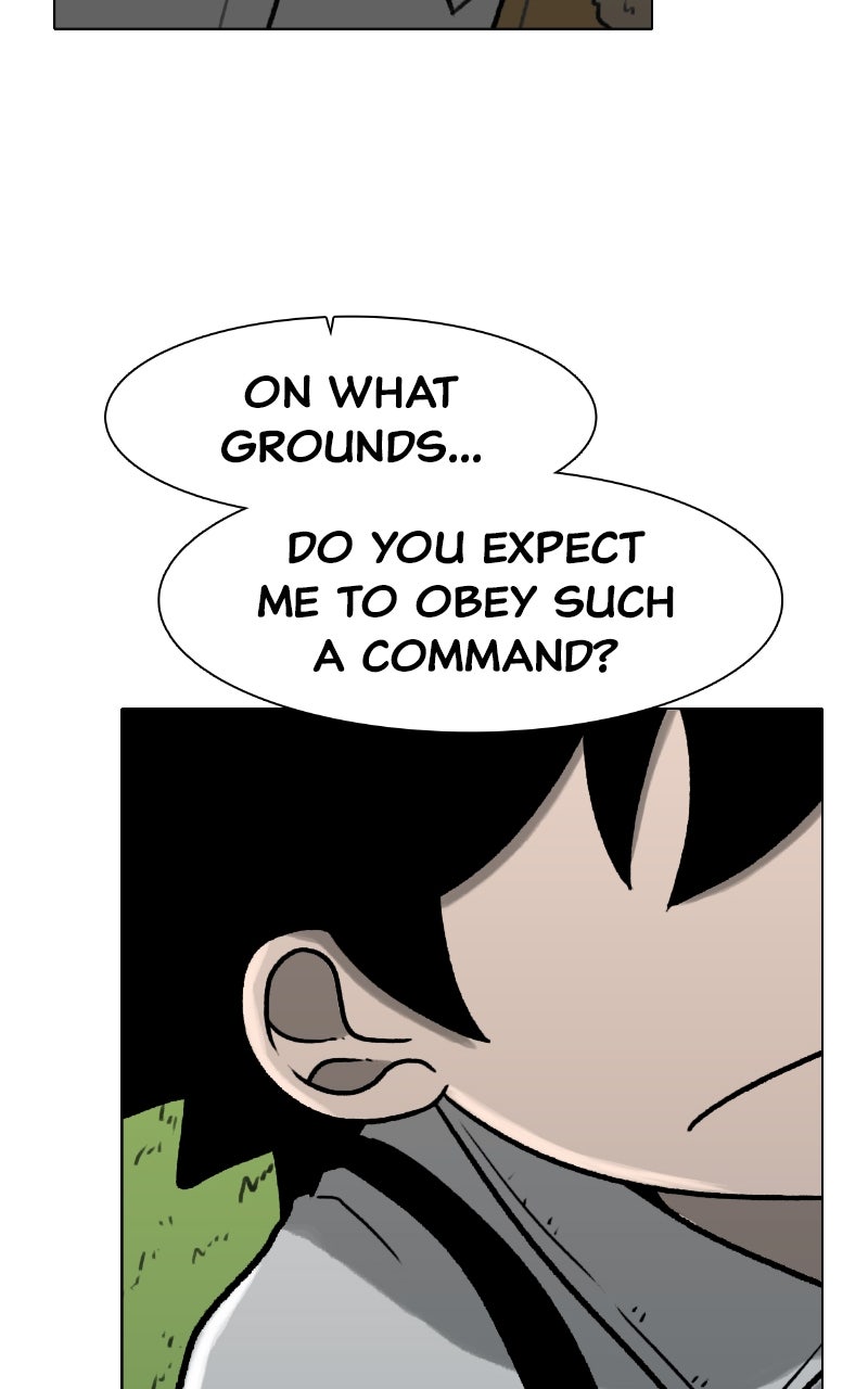 The Graymark Episode 49 page 58 - 