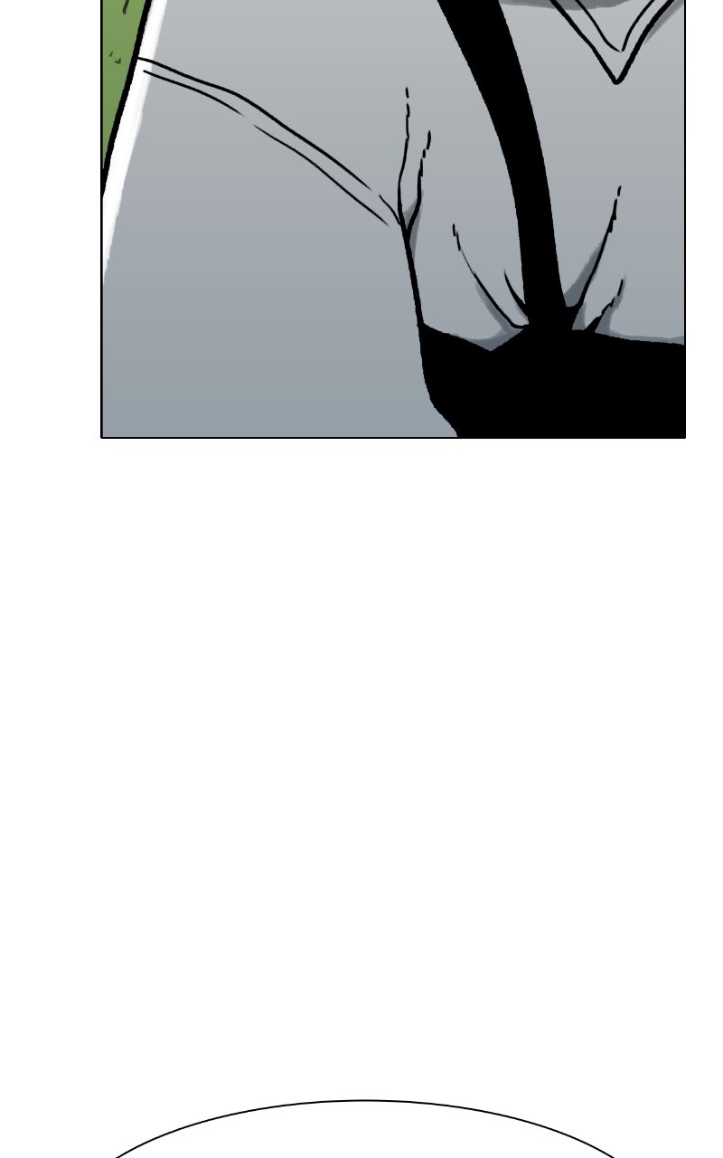 The Graymark Episode 49 page 59 - 