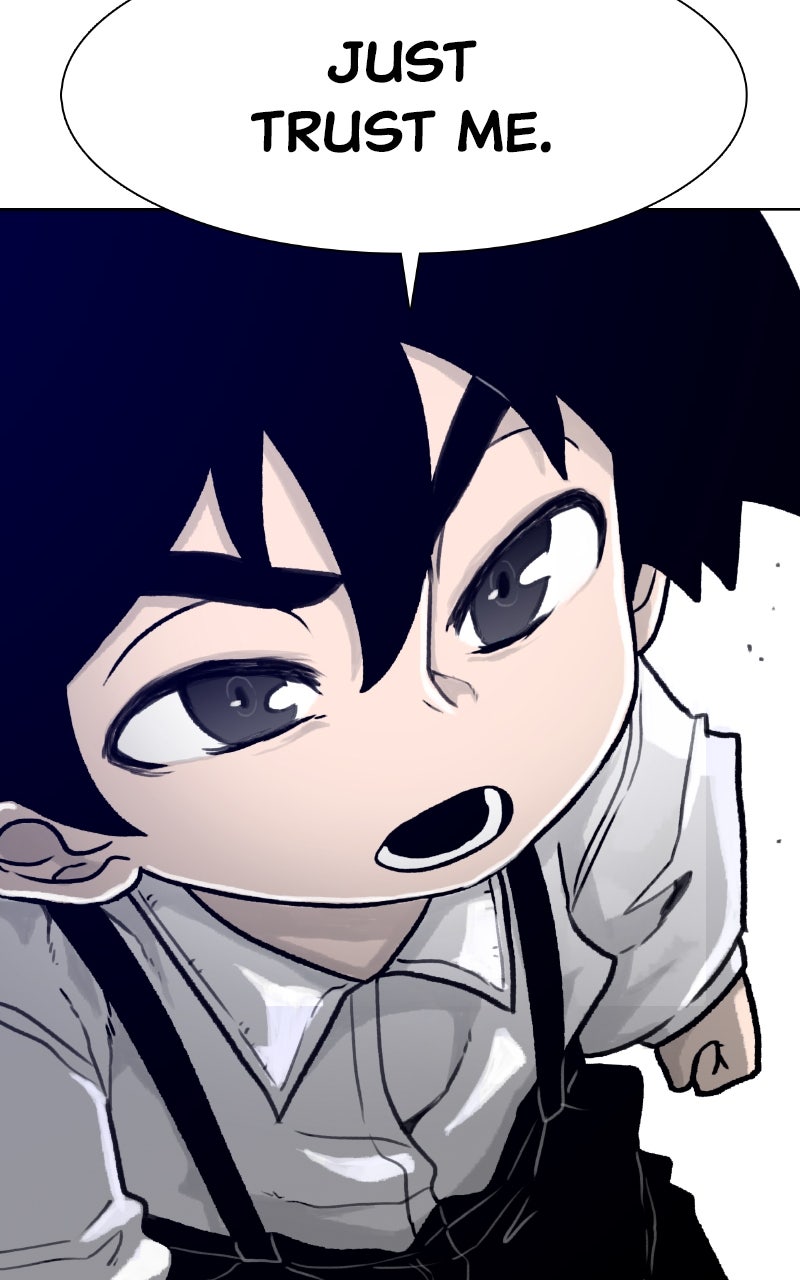 The Graymark Episode 49 page 60 - 