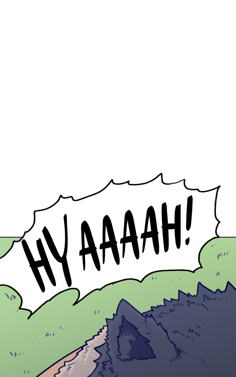 The Graymark Episode 49 page 7 - 