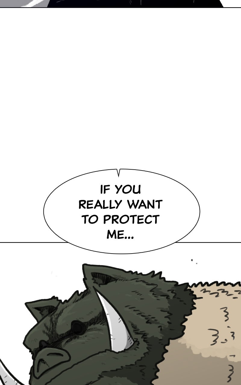 The Graymark Episode 49 page 61 - 