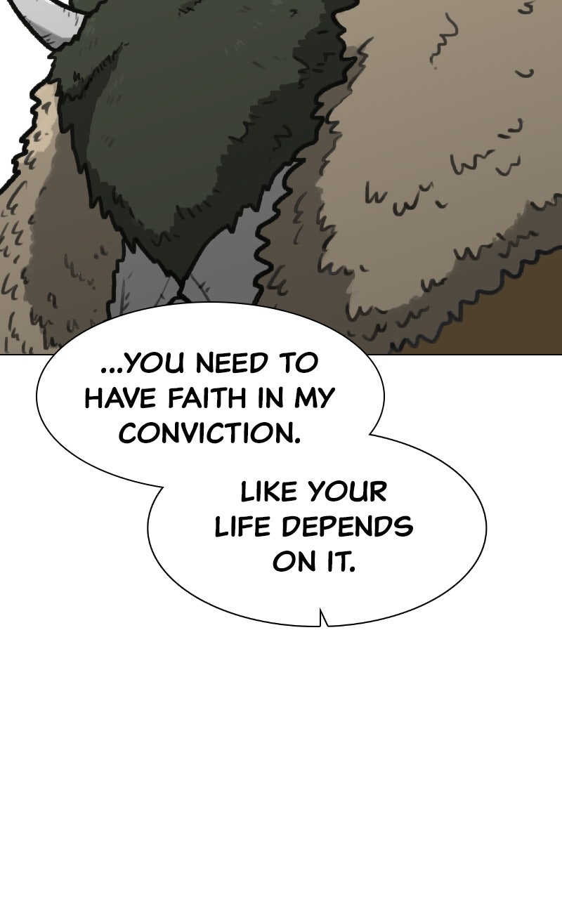 The Graymark Episode 49 page 62 - 