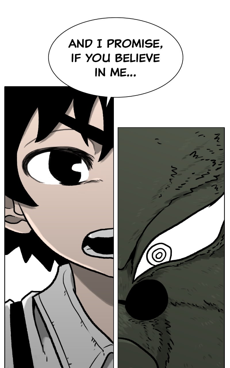 The Graymark Episode 49 page 63 - 