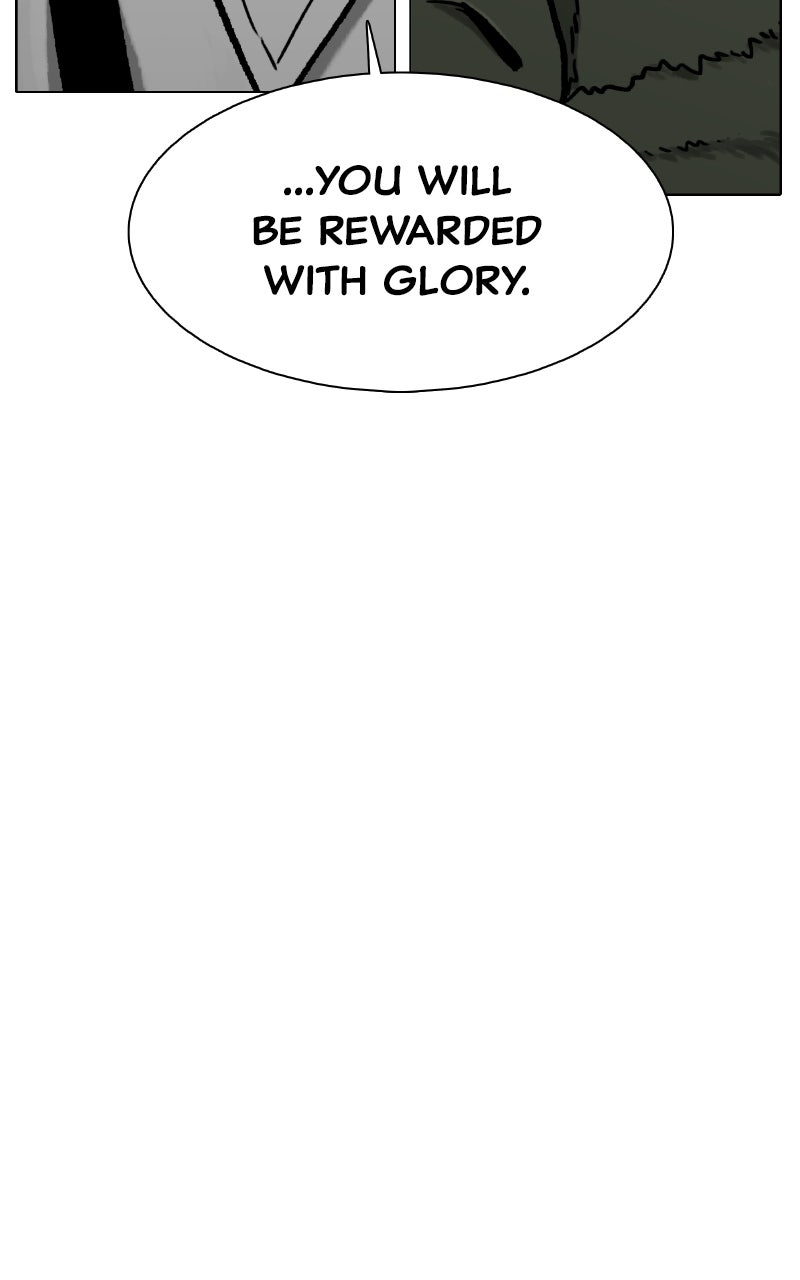 The Graymark Episode 49 page 64 - 