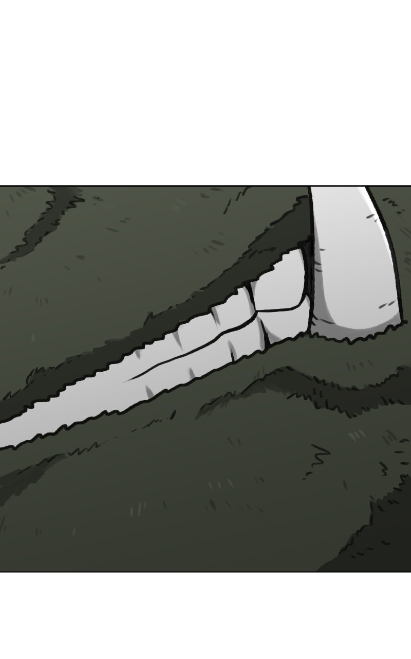 The Graymark Episode 49 page 65 - 