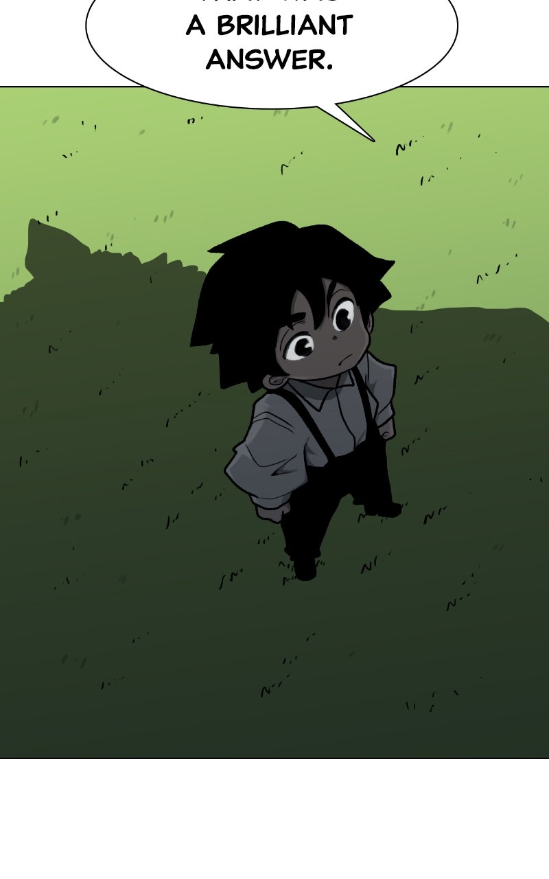 The Graymark Episode 49 page 68 - 