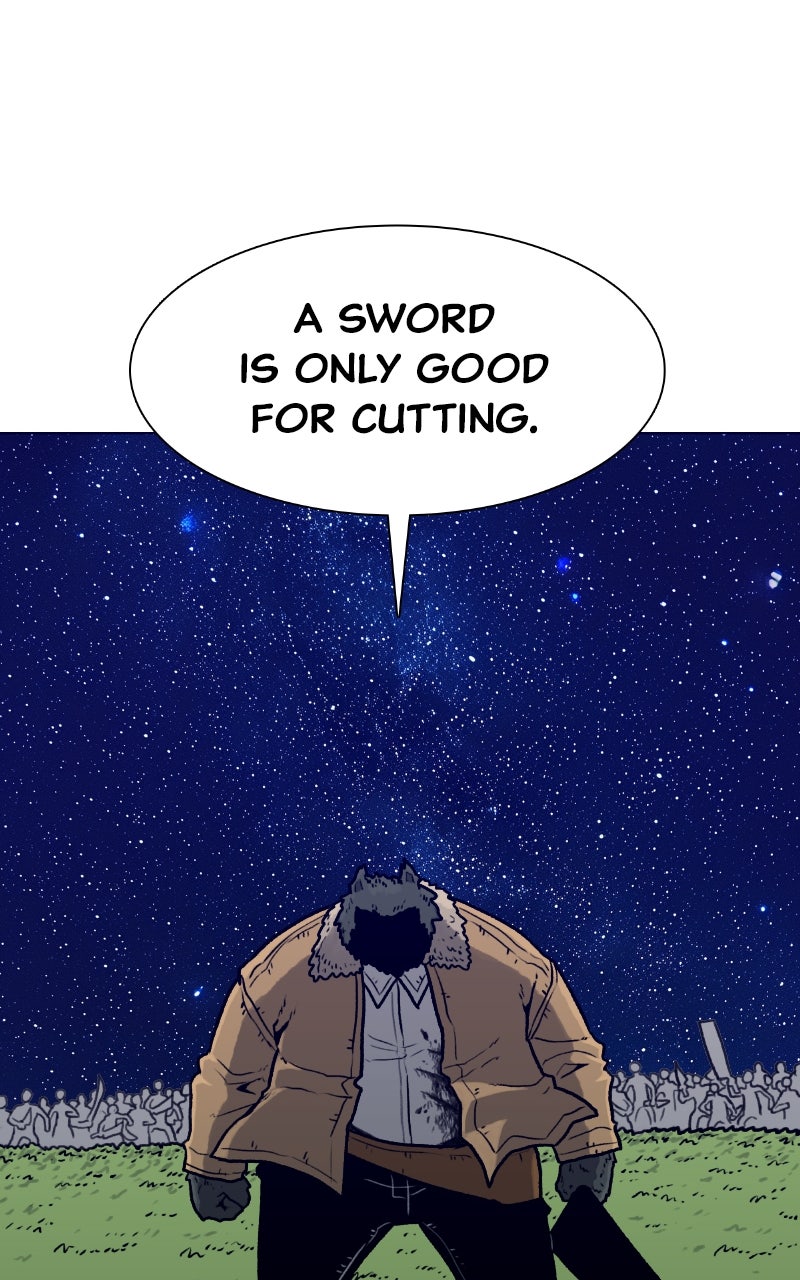 The Graymark Episode 49 page 69 - 