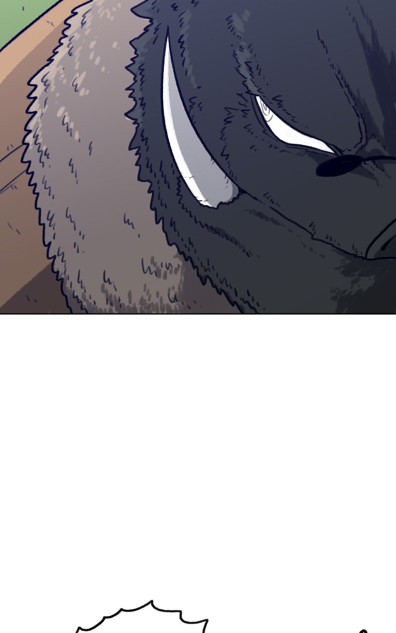 The Graymark Episode 49 page 8 - 