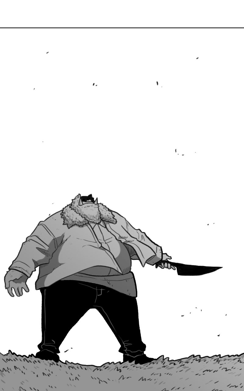 The Graymark Episode 49 page 73 - 