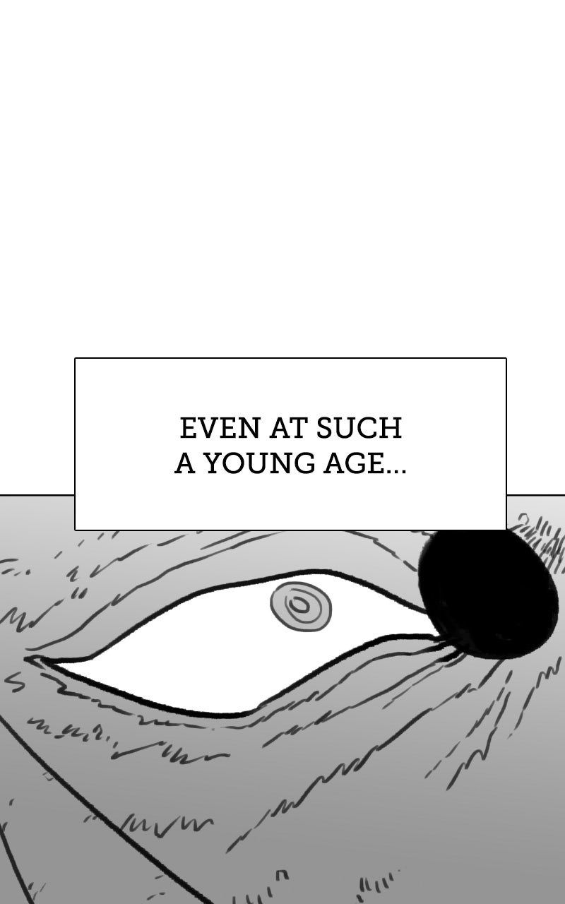 The Graymark Episode 49 page 75 - 