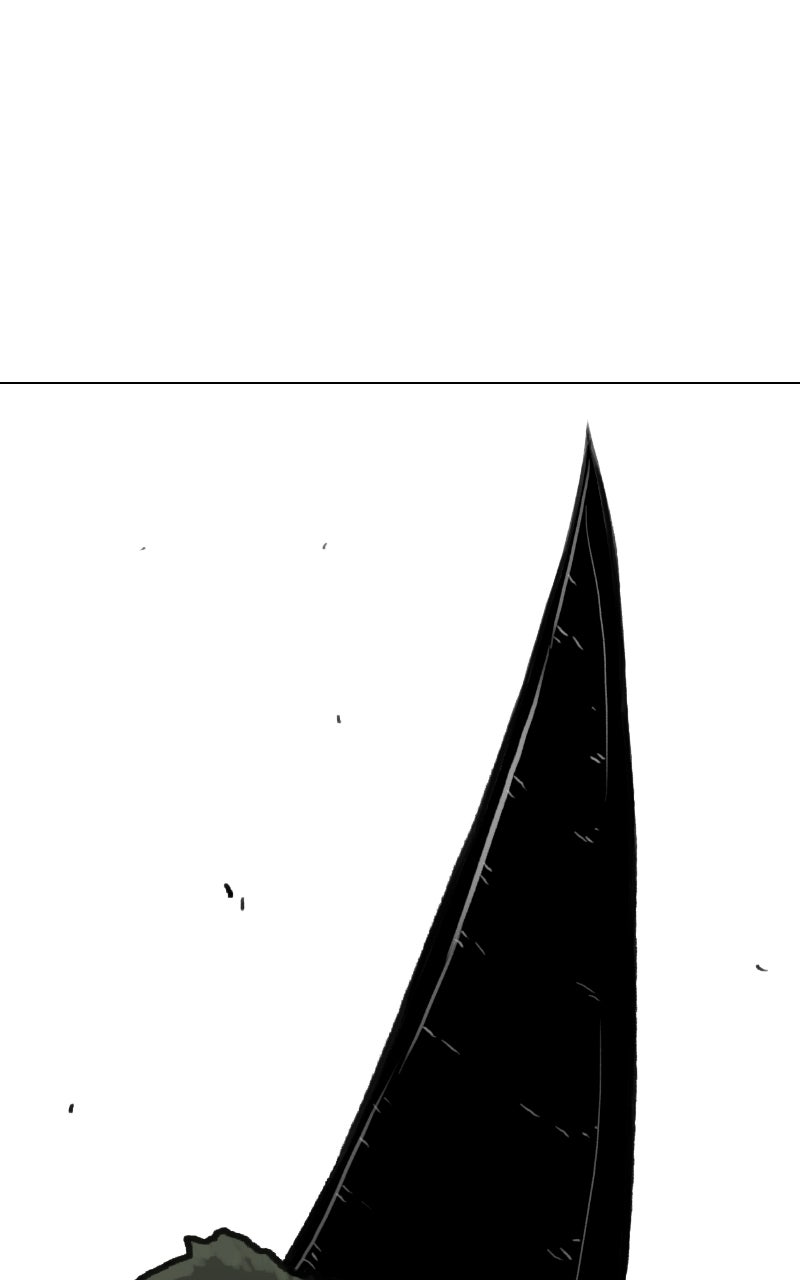 The Graymark Episode 49 page 78 - 