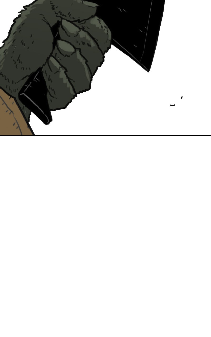 The Graymark Episode 49 page 79 - 