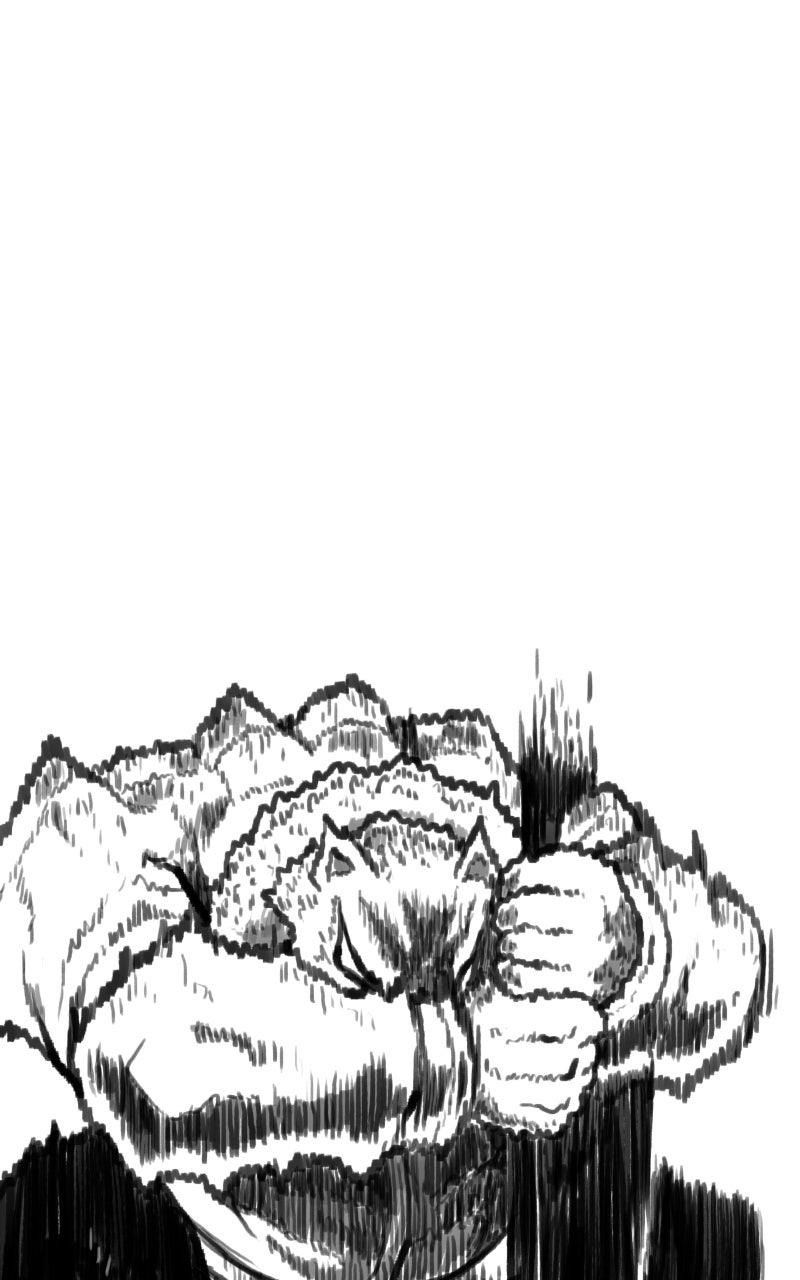 The Graymark Episode 49 page 80 - 